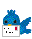 emailbird.gif (14404 bytes)